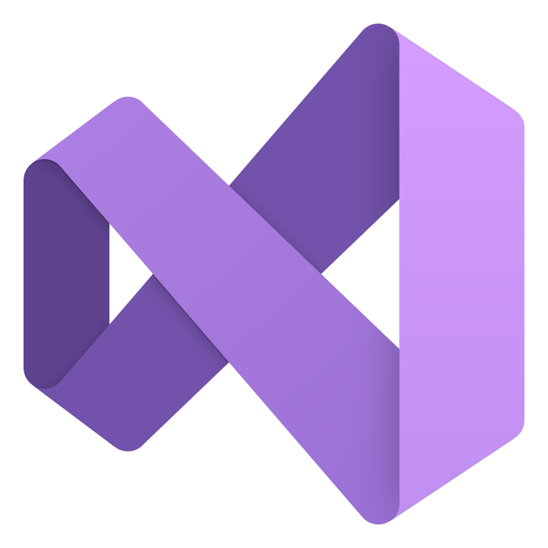 VS Code Icon