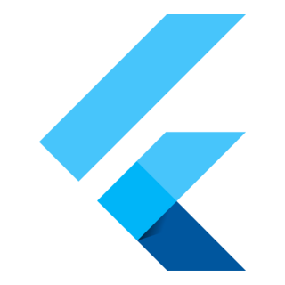 Flutter Icon