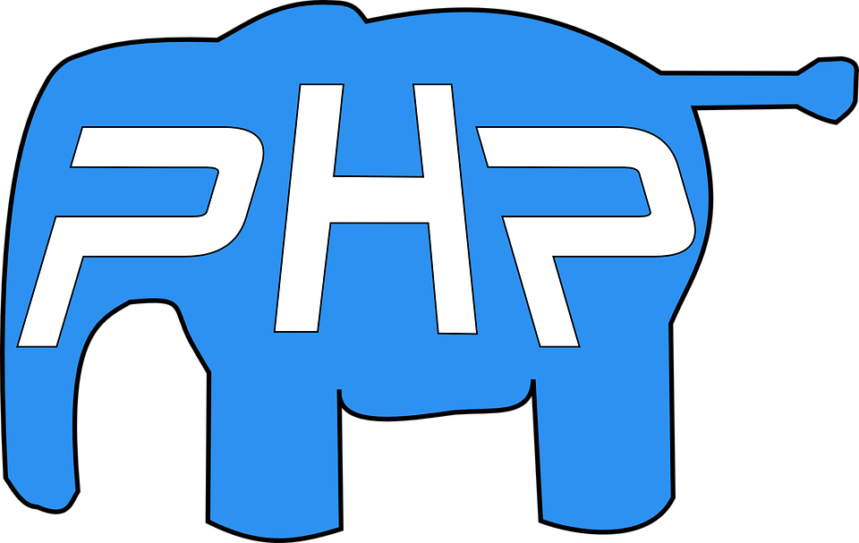 php Icon