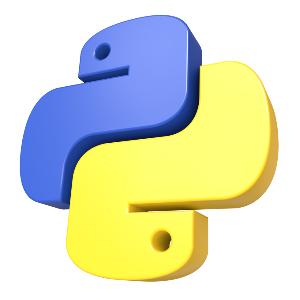 Python Icon